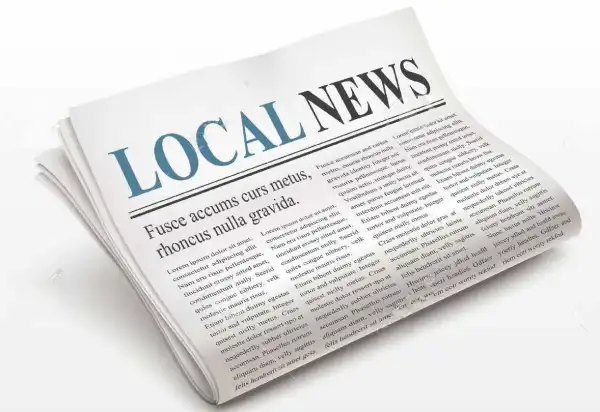 Gambian Authorities Ban Internet, International Calls During Election